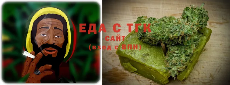 Canna-Cookies конопля  кракен ONION  Большой Камень 