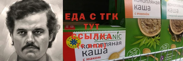 шишки Осинники
