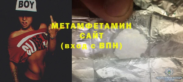 шишки Осинники