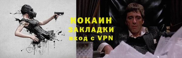 тгк Переславль-Залесский