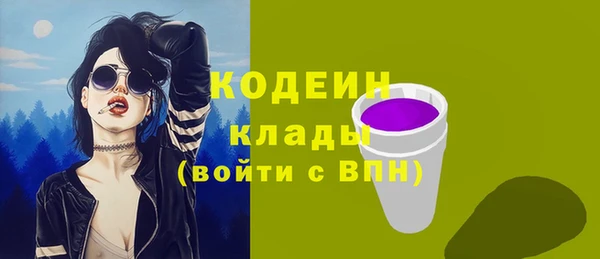 тгк Переславль-Залесский