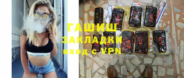 шишки Осинники