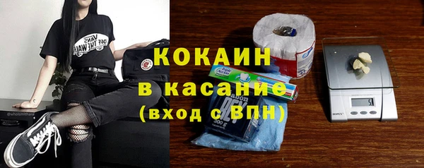 гидра Пестово