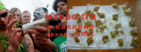 гидра Пестово