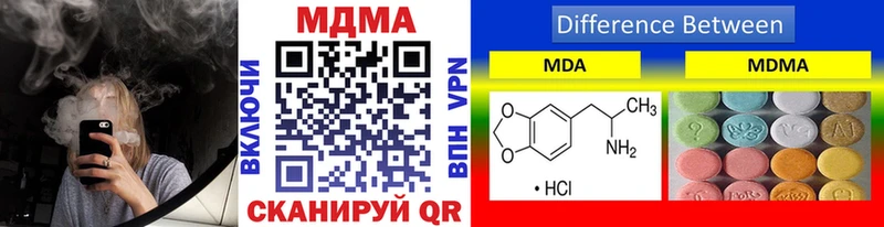 гидра ссылка  Большой Камень  MDMA Molly 